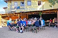 Hotel Hirscher, Altenmarkt im Pongau