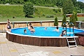 Hotel Hirscher, Altenmarkt im Pongau