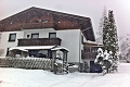 Penzin Obertiefenbach, Radstadt