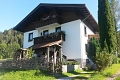 Penzin Obertiefenbach, Radstadt