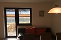 Penzin Obertiefenbach, Radstadt
