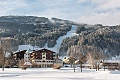 Hotel Zum Jungen Rmer, Radstadt
