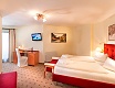 Hotel Zum Jungen Rmer, Radstadt