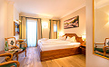 Hotel Zum Jungen Rmer, Radstadt