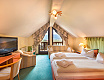 Hotel Zum Jungen Rmer, Radstadt