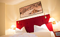 Hotel Zum Jungen Rmer, Radstadt