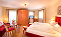 Hotel Zum Jungen Rmer, Radstadt