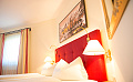 Hotel Zum Jungen Rmer, Radstadt