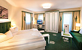 Hotel Zum Jungen Rmer, Radstadt