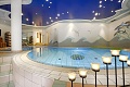 Hotel Zum Jungen Rmer, Radstadt