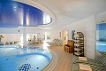 Hotel Zum Jungen Rmer, Radstadt