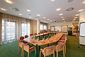 Hotel Zum Jungen Rmer, Radstadt
