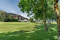Hotel Zum Jungen Rmer, Radstadt