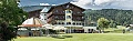 Hotel Zum Jungen Rmer, Radstadt