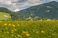 Hotel Zum Jungen Rmer, Radstadt