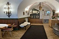 Hotel Bru, Rauris