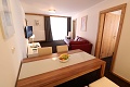Hotel Bru, Rauris