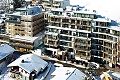 Adler Resort Hinterglemm