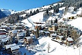 Adler Resort Hinterglemm