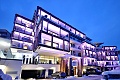 Adler Resort Hinterglemm