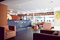 Adler Resort Hinterglemm