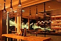 Adler Resort Hinterglemm
