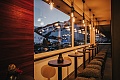 Adler Resort Hinterglemm