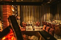 Adler Resort Hinterglemm