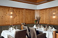 Adler Resort Hinterglemm