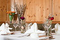 Adler Resort Hinterglemm