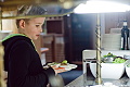 Adler Resort Hinterglemm