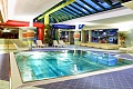 Adler Resort Hinterglemm