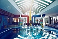 Adler Resort Hinterglemm