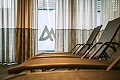 Adler Resort Hinterglemm