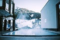 Adler Resort Hinterglemm