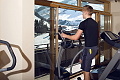 Adler Resort Hinterglemm