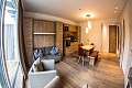 Adler Resort Hinterglemm