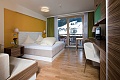 Adler Resort Hinterglemm