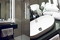 Adler Resort Hinterglemm