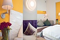 Adler Resort Hinterglemm