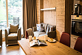 Adler Resort Hinterglemm