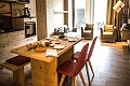 Adler Resort Hinterglemm