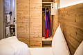 Adler Resort Hinterglemm