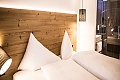 Adler Resort Hinterglemm