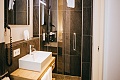 Adler Resort Hinterglemm