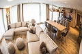 Adler Resort Hinterglemm