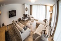Adler Resort Hinterglemm