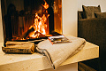 Adler Resort Hinterglemm