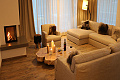 Adler Resort Hinterglemm