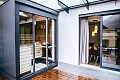 Adler Resort Hinterglemm